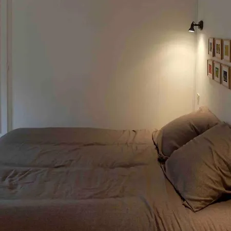 Дом отдыха Belle Maison Au Pied Du Puy Mary *