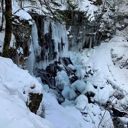 Belle Maison Au Pied Du Puy Mary Le Falgoux