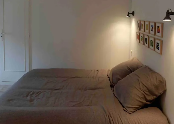 Ferienhaus Belle Maison Au Pied Du Puy Mary *